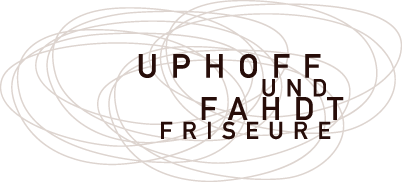 UPHOFF UND FAHDT FRISEURE